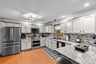 274 N 1st St, Vernon Township, OH 45113 - Photo 23