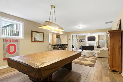 3648 E Salinas Circle, Bellbrook, OH 45440 - Photo 43