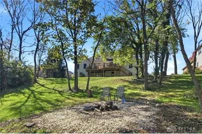 3648 E Salinas Circle, Bellbrook, OH 45440 - Photo 59