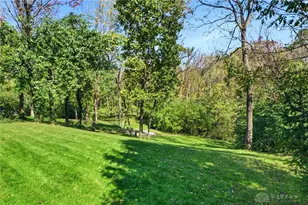3648 E Salinas Cir, Bellbrook, OH 45440 - Photo 63