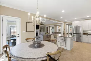 3648 E Salinas Cir, Bellbrook, OH 45440 - Photo 21