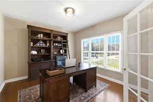 3648 E Salinas Cir, Bellbrook, OH 45440 - Photo 7