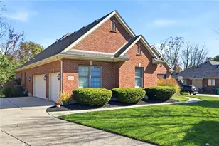 3648 E Salinas Cir, Bellbrook, OH 45440 - Photo 3