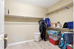 3648 E Salinas Cir, Bellbrook, OH 45440 - Photo 51