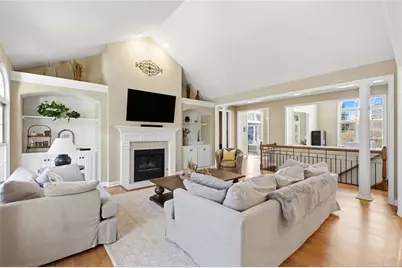 3648 E Salinas Circle, Bellbrook, OH 45440 - Photo 13