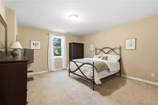 3648 E Salinas Cir, Bellbrook, OH 45440 - Photo 49