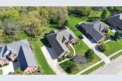 3648 E Salinas Circle, Bellbrook, OH 45440 - Photo 67