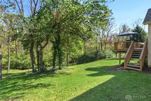 3648 E Salinas Cir, Bellbrook, OH 45440 - Photo 55