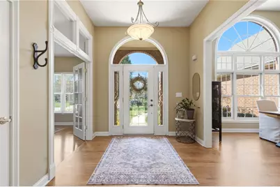 3648 E Salinas Circle, Bellbrook, OH 45440 - Photo 5
