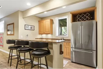 3648 E Salinas Circle, Bellbrook, OH 45440 - Photo 45