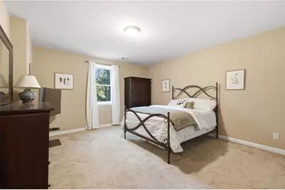 3648 E Salinas Circle, Bellbrook, OH 45440 - Photo 49