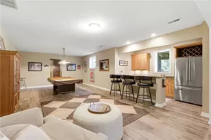 3648 E Salinas Cir, Bellbrook, OH 45440 - Photo 41