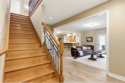 3648 E Salinas Circle, Bellbrook, OH 45440 - Photo 37