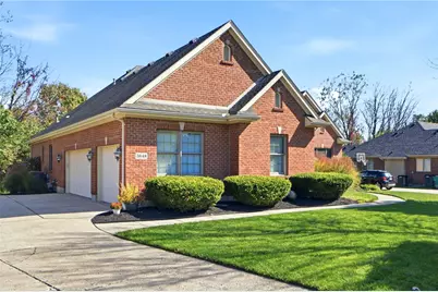3648 E Salinas Circle, Bellbrook, OH 45440 - Photo 3