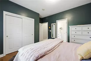 3648 E Salinas Cir, Bellbrook, OH 45440 - Photo 35