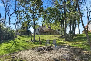 3648 E Salinas Cir, Bellbrook, OH 45440 - Photo 59