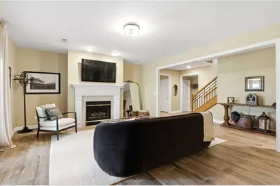 3648 E Salinas Circle, Bellbrook, OH 45440 - Photo 39