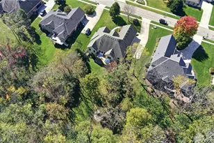 3648 E Salinas Cir, Bellbrook, OH 45440 - Photo 69