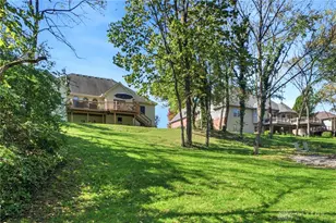 3648 E Salinas Cir, Bellbrook, OH 45440 - Photo 61
