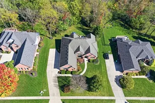3648 E Salinas Cir, Bellbrook, OH 45440 - Photo 65