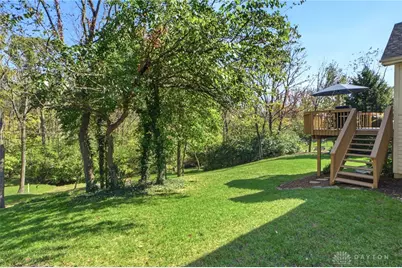 3648 E Salinas Circle, Bellbrook, OH 45440 - Photo 55