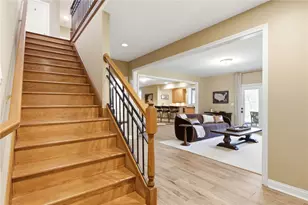 3648 E Salinas Cir, Bellbrook, OH 45440 - Photo 37