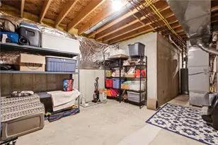 3648 E Salinas Cir, Bellbrook, OH 45440 - Photo 53