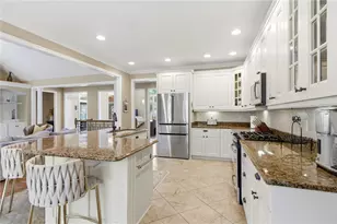 3648 E Salinas Cir, Bellbrook, OH 45440 - Photo 17