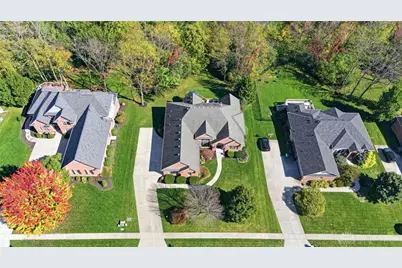 3648 E Salinas Circle, Bellbrook, OH 45440 - Photo 65