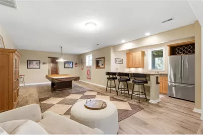 3648 E Salinas Circle, Bellbrook, OH 45440 - Photo 41