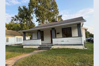 2302 Coronette Avenue, Dayton, OH 45414 - Photo 3