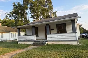 2302 Coronette Ave, Dayton, OH 45414 - Photo 3