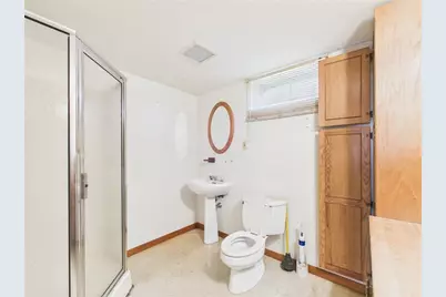 551 Meadow Lane, Troy, OH 45373 - Photo 27