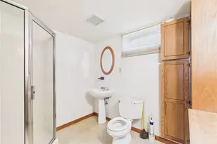 551 Meadow Ln, Troy, OH 45373 - Photo 27