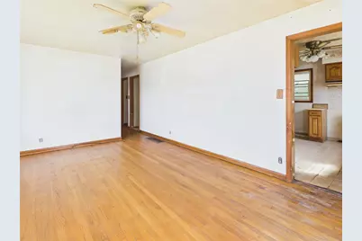 551 Meadow Lane, Troy, OH 45373 - Photo 5