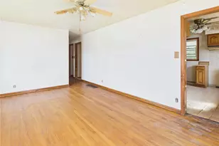 551 Meadow Ln, Troy, OH 45373 - Photo 5