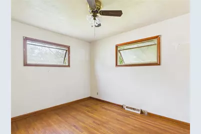 551 Meadow Lane, Troy, OH 45373 - Photo 11