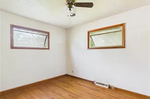 551 Meadow Ln, Troy, OH 45373 - Photo 11