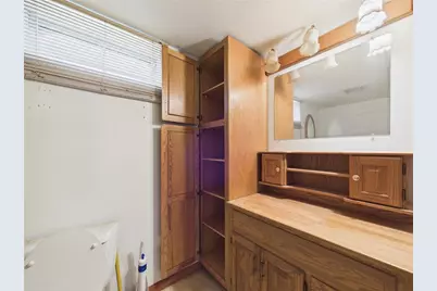 551 Meadow Lane, Troy, OH 45373 - Photo 25