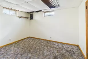 551 Meadow Ln, Troy, OH 45373 - Photo 21