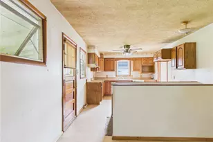 551 Meadow Ln, Troy, OH 45373 - Photo 7