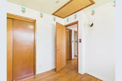 551 Meadow Lane, Troy, OH 45373 - Photo 17