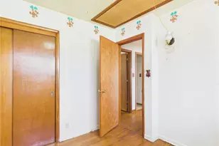 551 Meadow Ln, Troy, OH 45373 - Photo 17