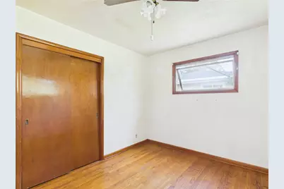 551 Meadow Lane, Troy, OH 45373 - Photo 13