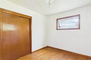 551 Meadow Ln, Troy, OH 45373 - Photo 13