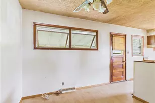 551 Meadow Ln, Troy, OH 45373 - Photo 15