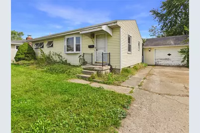 551 Meadow Lane, Troy, OH 45373 - Photo 31
