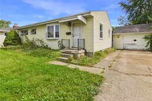 551 Meadow Ln, Troy, OH 45373 - Photo 31