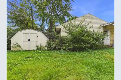 551 Meadow Lane, Troy, OH 45373 - Photo 29