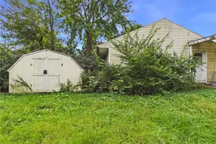 551 Meadow Ln, Troy, OH 45373 - Photo 29